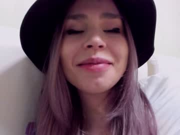 cam girl porn aminaswan_ image #3115828
