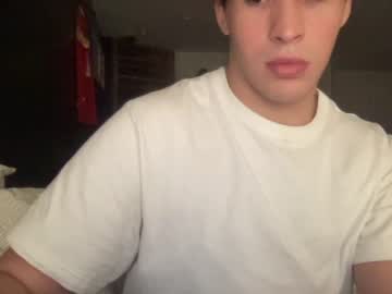 cam man porn bennybluee image #3624639