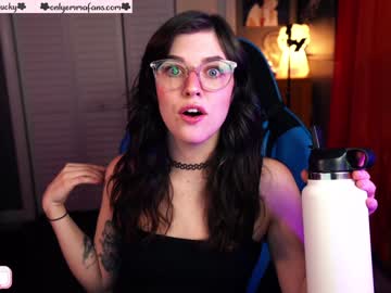 cam girl porn emmachoice image #69103