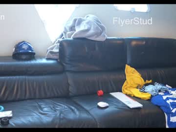 cam man porn flyerstud_mtl image #6768296