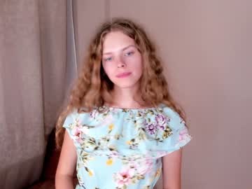 cam girl porn nataly_hello image #5660004
