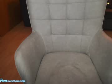 cam girl porn ohmysweetkitty image #319892