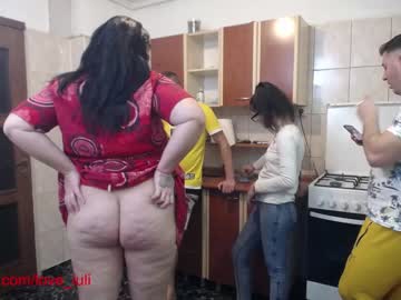 cam couple porn iuliana32 image #306722