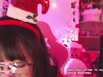 cam girl porn maru_chan_ image #650713