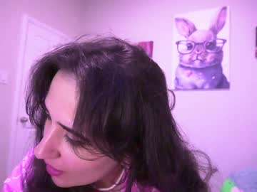 cam girl porn prueberry image #4504840