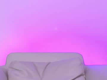 cam girl porn sapphirealice image #310868