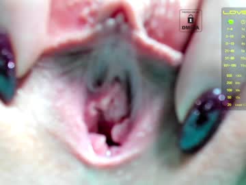 cam girl porn _witch__ image #1027083