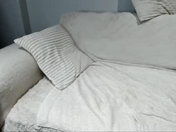 cam girl porn aria_diaz image #5186753