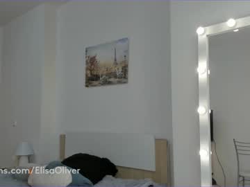 cam girl porn elisa_oliver image #862227