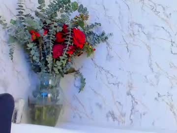 cam girl porn jovanna_smith image #5965048