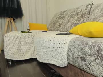 cam girl porn linapearl image #726064