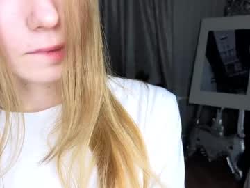 cam girl porn lovely_shyy image #7015000