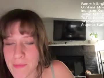 cam girl porn milkingmommy image #4532718