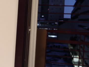 cam girl porn tiffany925 image #1116885