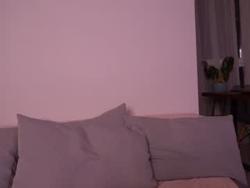 cam girl porn toxl image #5646498