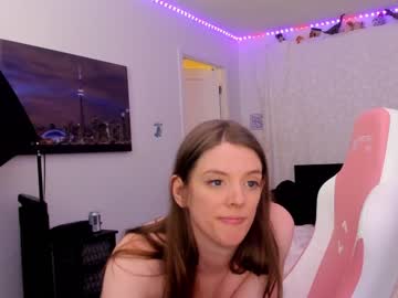 cam tranny porn jade49 image #3653408