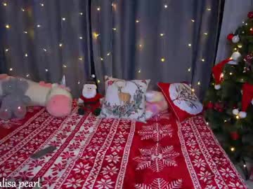 cam girl porn kalisa_pearl image #807173