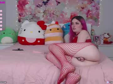 cam tranny porn nataliestonexo image #4142499