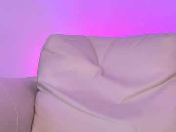 cam girl porn sapphirealice image #605548