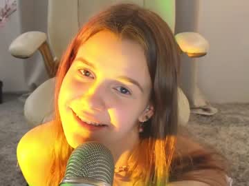 cam girl porn eli_sun image #3797284