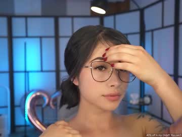 cam girl porn gigi_ulala image #6479534