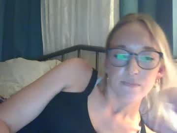 cam girl porn parkerriley1469 image #4767404