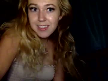 cam girl porn winterbunny69 image #6375123