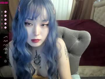 cam girl porn aoi_renji image #279449