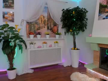 cam girl porn mary_marlow image #433694