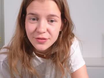 cam girl porn eli_sun image #4912349