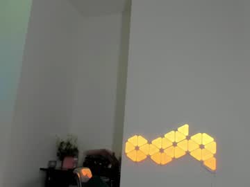 cam girl porn hotfallingdevil image #3324257