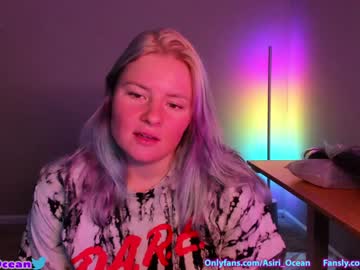 cam girl porn asiri_ocean image #5301061