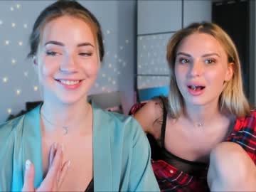 cam girl porn emmi_rosee image #3053605