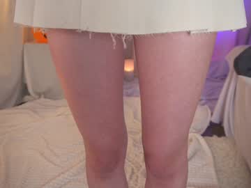 cam girl porn kateuwugirl image #5587083