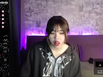 cam girl porn miuki_taiyo image #1178975