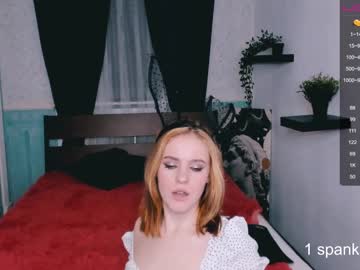 cam girl porn mollymillers image #471092