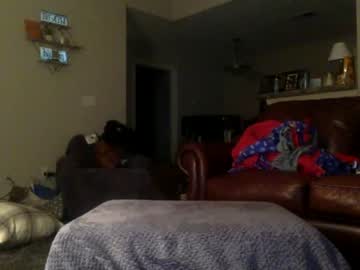 cam girl porn saintmaryx image #1822361