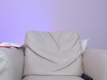 cam girl porn sapphirealice image #1839182