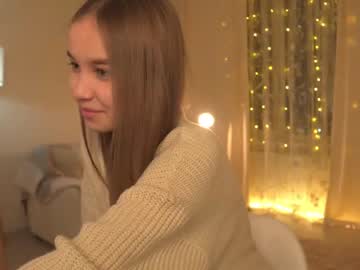 cam girl porn see_the_sun image #5971351