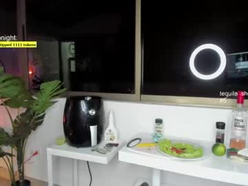 cam girl porn sugar_troubl3 image #2613109