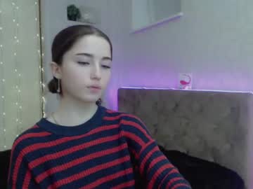 cam girl porn alma_harrison image #1100350