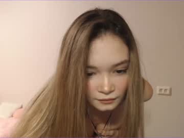 cam girl porn audreydevil image #3815037
