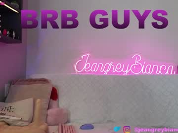 cam girl porn jeangreybianca image #4170896