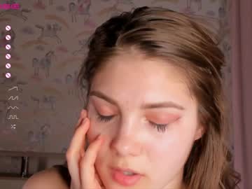 cam girl porn unicorngirls image #1656843