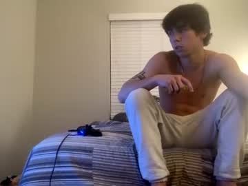 cam man porn yoursonly666 image #429167