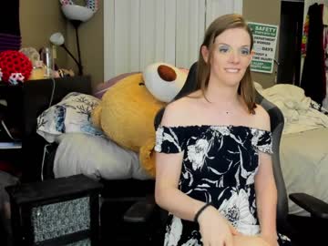 cam tranny porn jade49 image #1894971