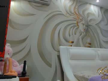 cam girl porn krisi_kiss image #6855651