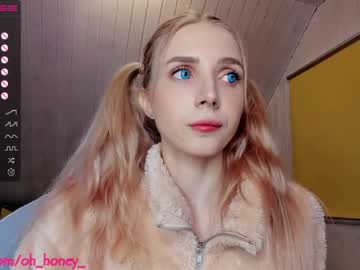 cam girl porn oh_honey_ image #2975099
