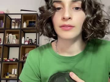 cam girl porn wonderland_stia image #6595788