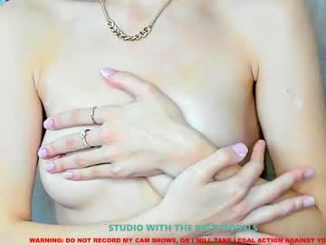 cam girl porn coy_amina image #56680
